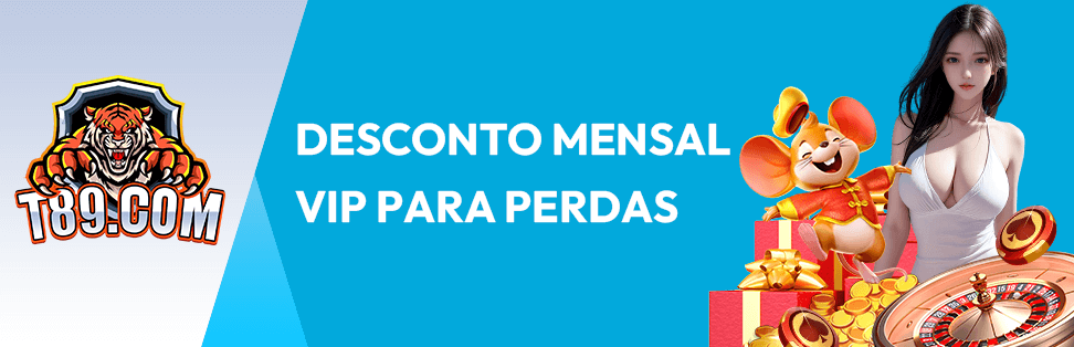 melhores casa de aposta pra dogecoin